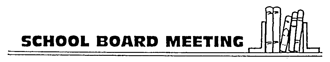 Education_36 1 Education_36