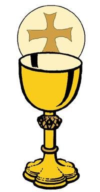 Eucharist_Ministers_21