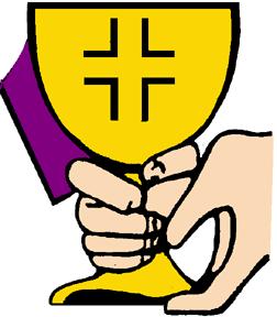 Eucharist_Ministers_3