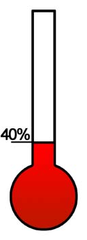Fundraiser-Thermometers_11