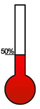 Fundraiser-Thermometers_13