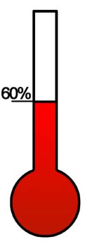 Fundraiser-Thermometers_15