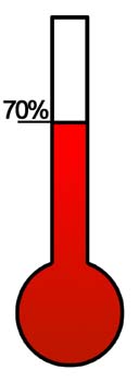 Fundraiser-Thermometers_17