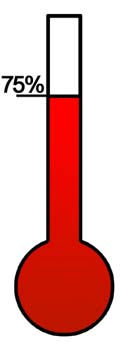 Fundraiser-Thermometers_18