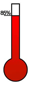 Fundraiser-Thermometers_20