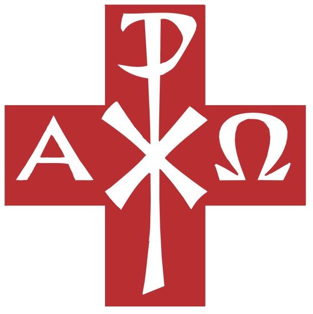 Holy_Cross_5 1 Holy_Cross_5