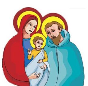 Holy_Family_4.jpg