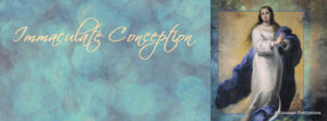 Immaculate_Conception_1.jpg