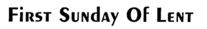 Lent_33