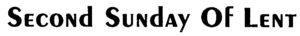 Lent_42