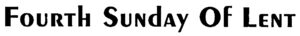 Lent_44
