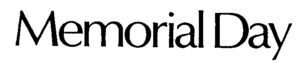 Memorial_Day_5