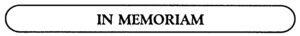 Memoriam_3