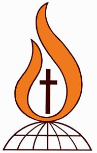 Missions-Outreach_24