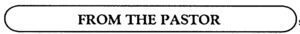 Pastors_Desk_7