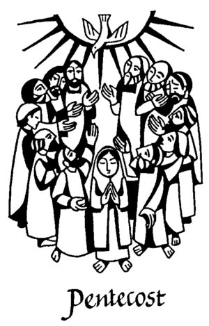 Pentecost_2