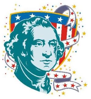 Presidents_Day_and_MLK_4