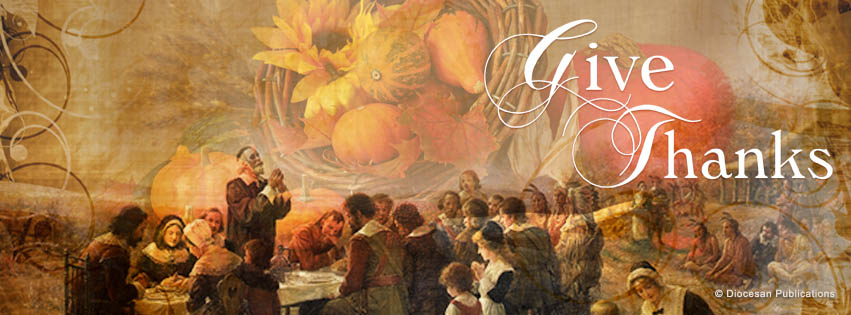 Thanksgiving_11 1 Thanksgiving_11