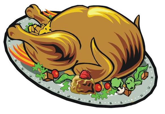 Thanksgiving_15 1 Thanksgiving_15