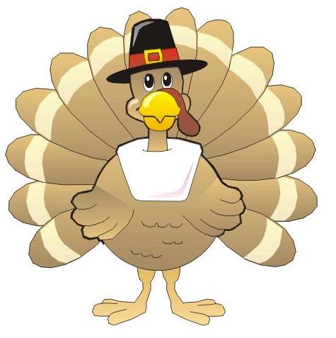 Thanksgiving_18 1 Thanksgiving_18