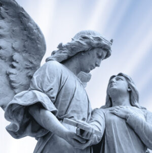 All Saints All Souls