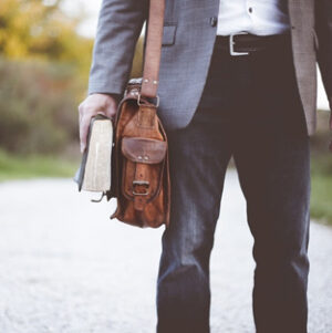 World Mission Sunday