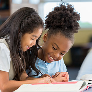 Catholic Schools Week