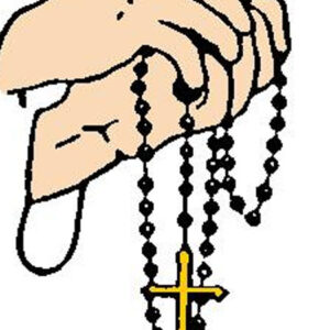 Rosary