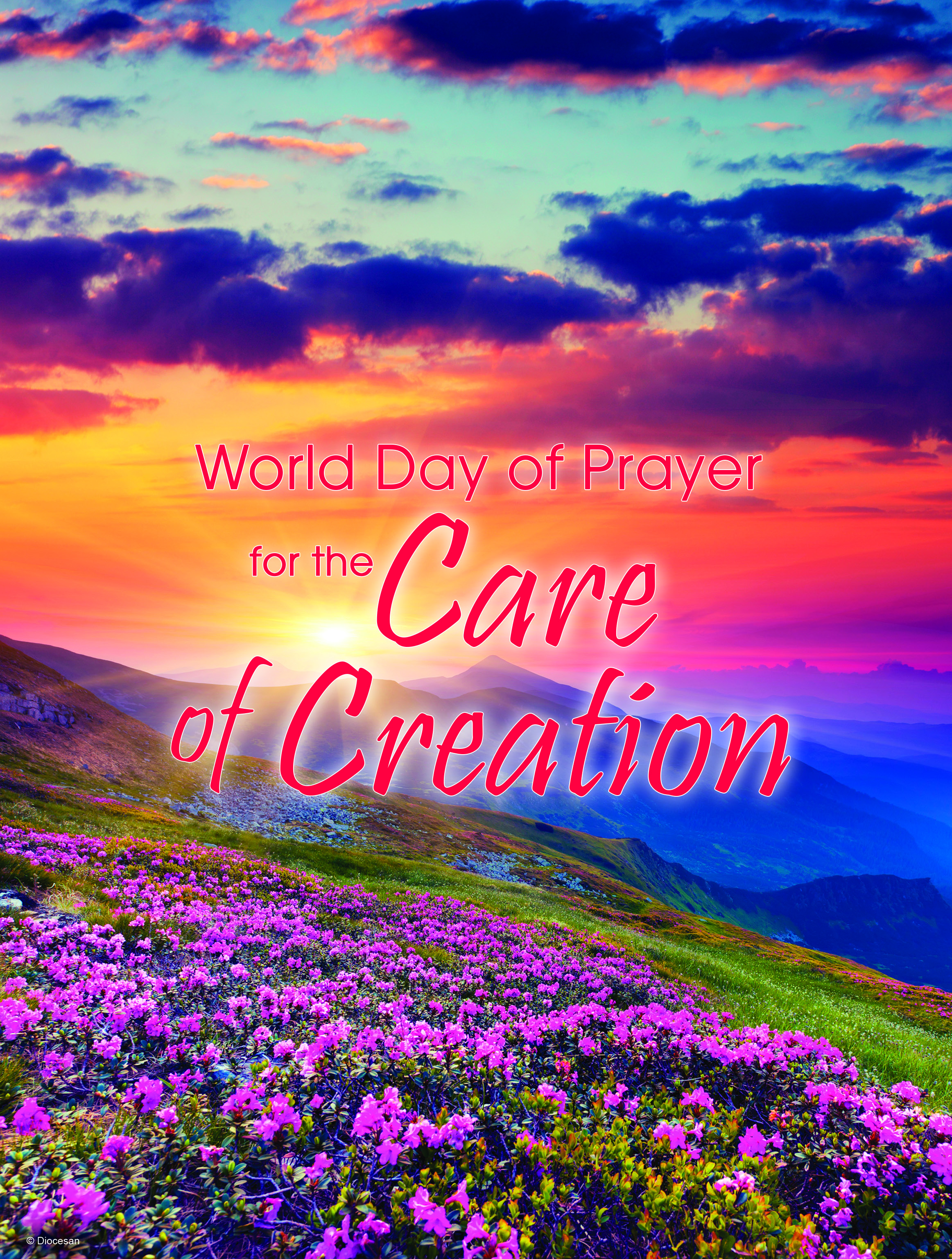 CareOfCreation18_B_Eng_CVR