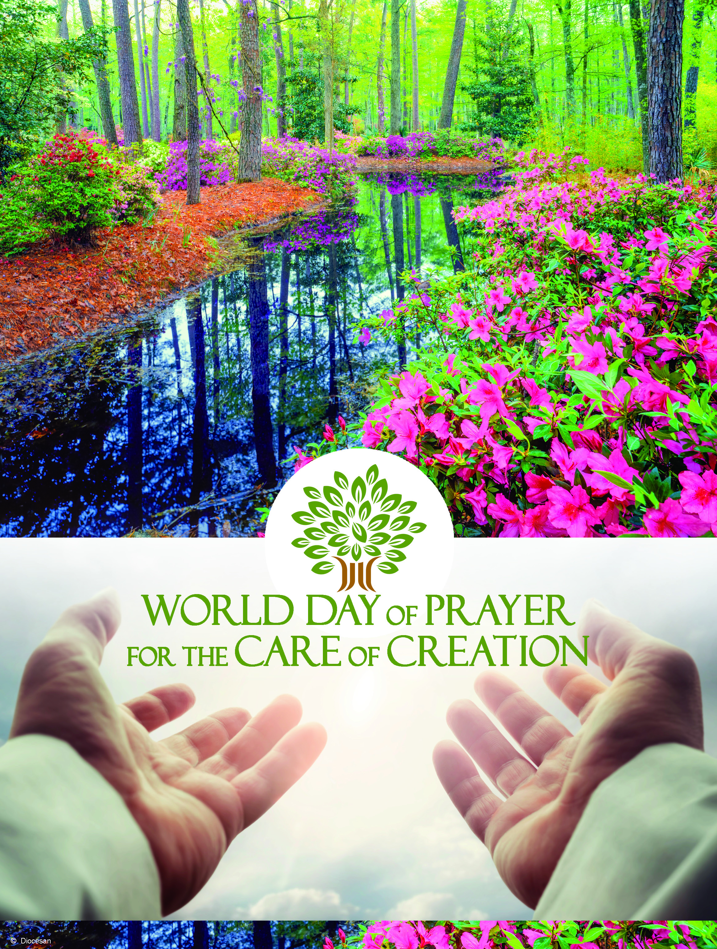 CareOfCreation18_C_Eng_CVR