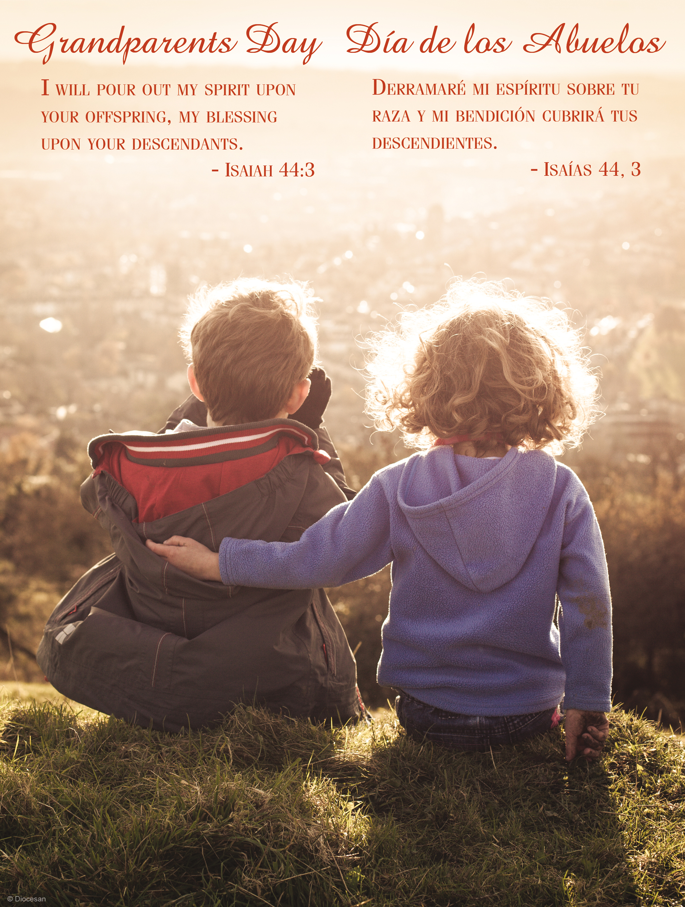 GrandparentsDay18_C_Bil_CVR