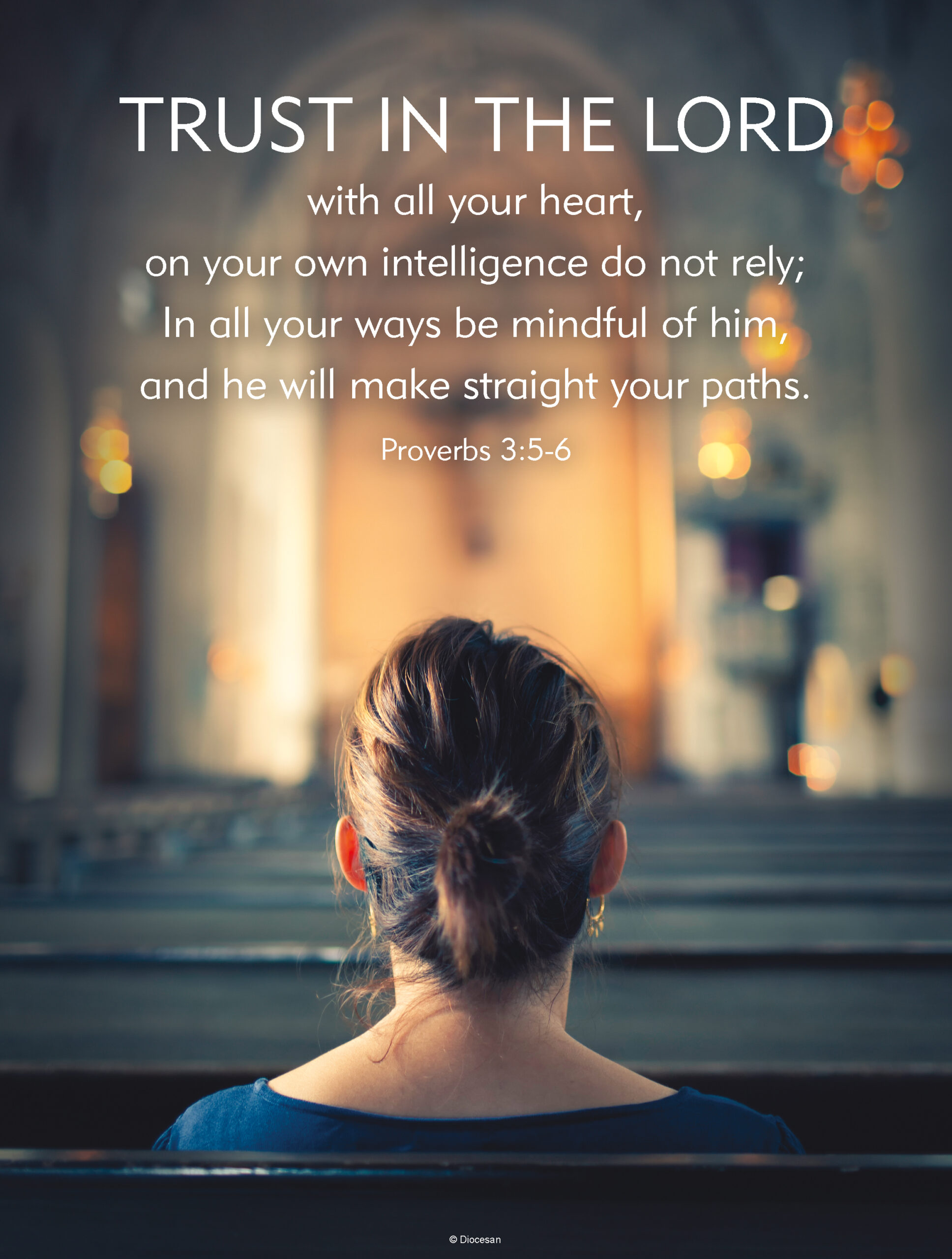 KeepingTheFaith18_B_Eng_CVR