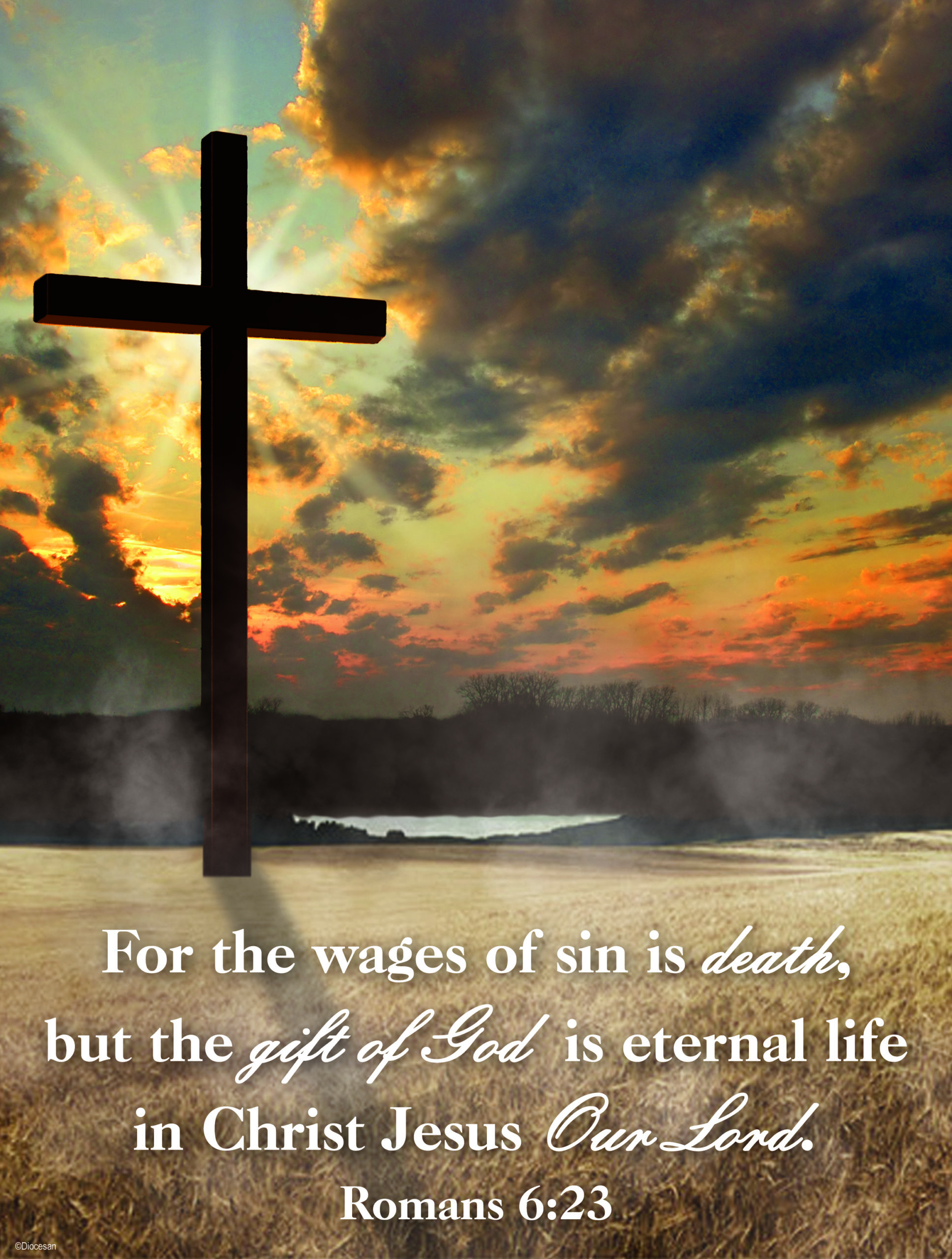 Keep the Faith 1 Keep the Faith