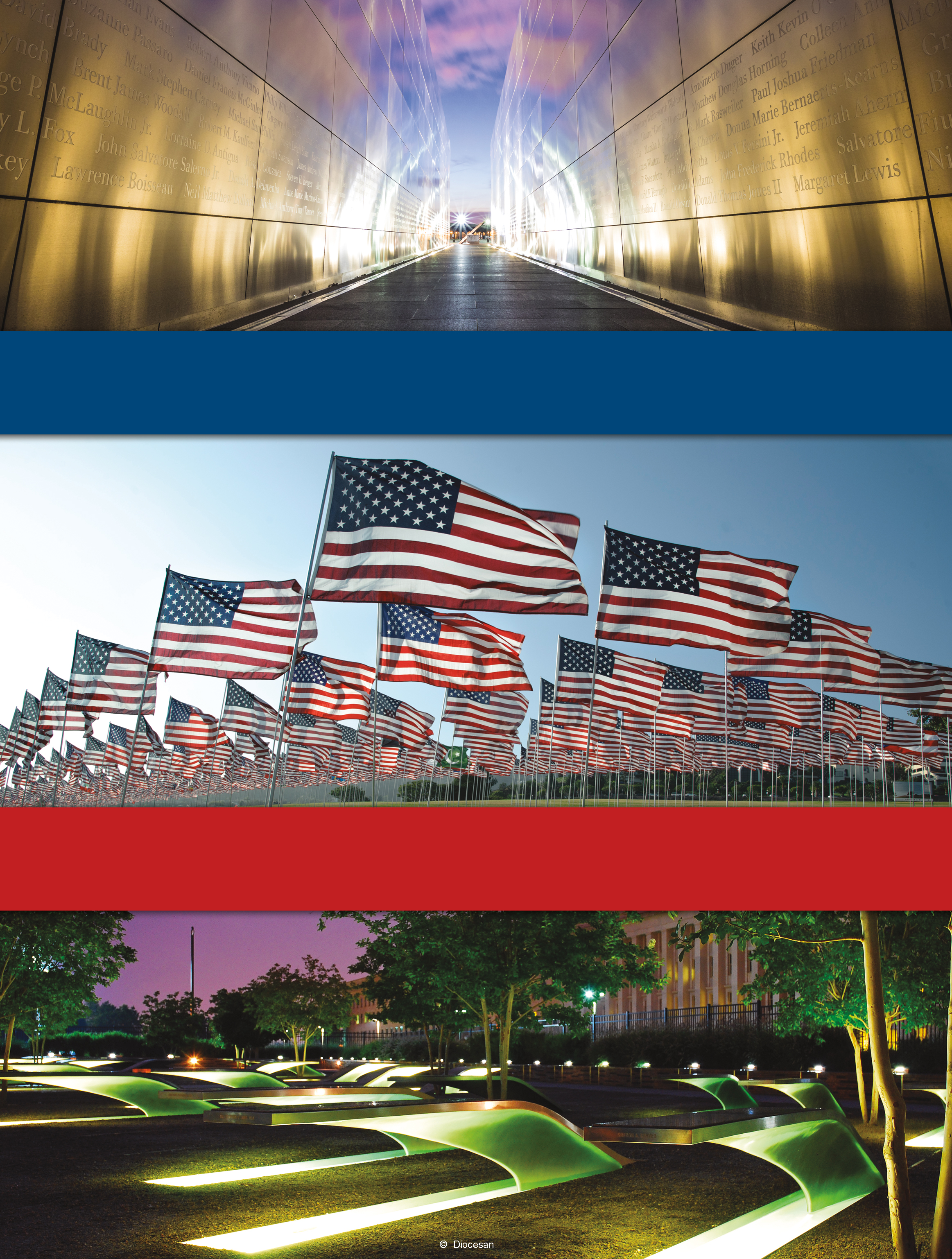 PatriotDay18_B_Art_CVR