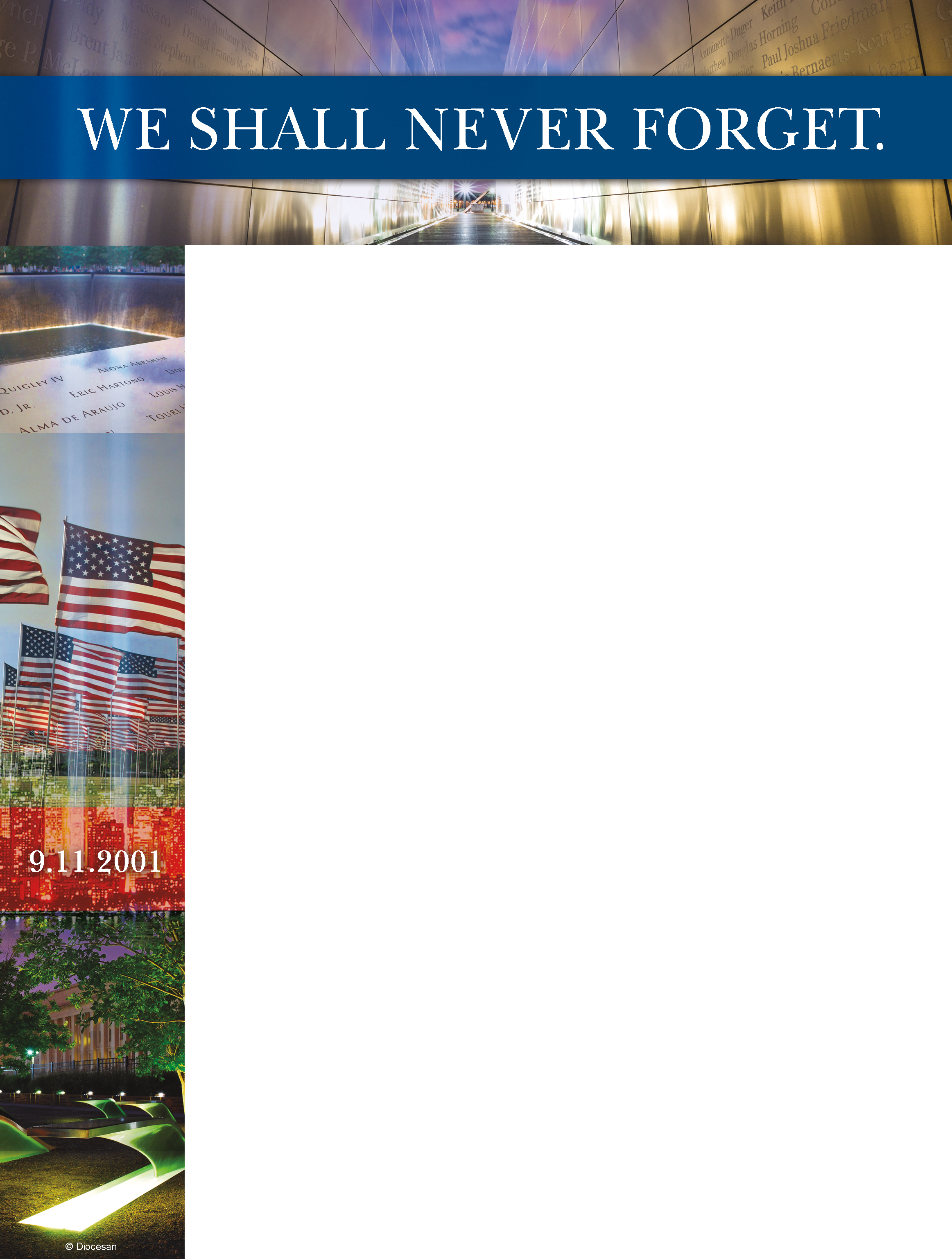 PatriotDay18_C_Eng_WR