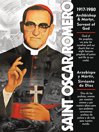 StRomero_18_A_BIL_18x24_web