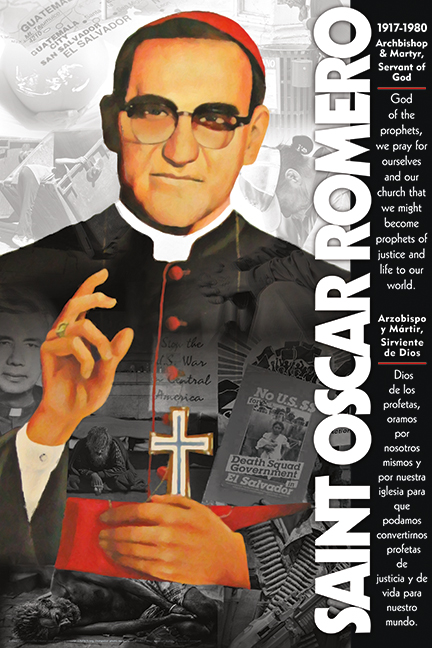 StRomero_18_A_BIL_24x36_web