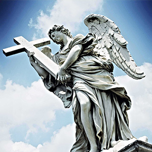 All Saints All Souls