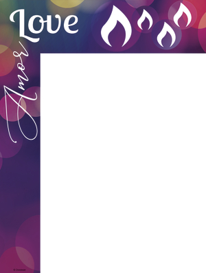 Advent Modern Week 4 Bilingual Wrapper