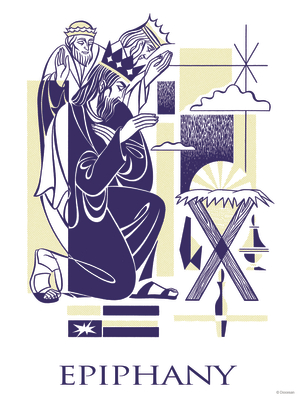 Epiphany
