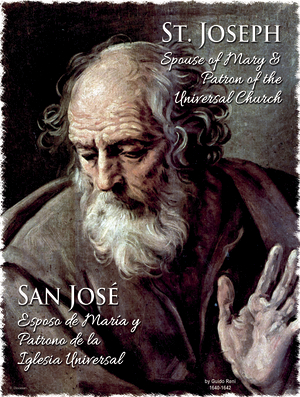 St. Joseph Bilingual