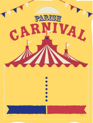 Parish Carnival
