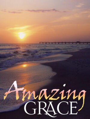 Amazing Grace