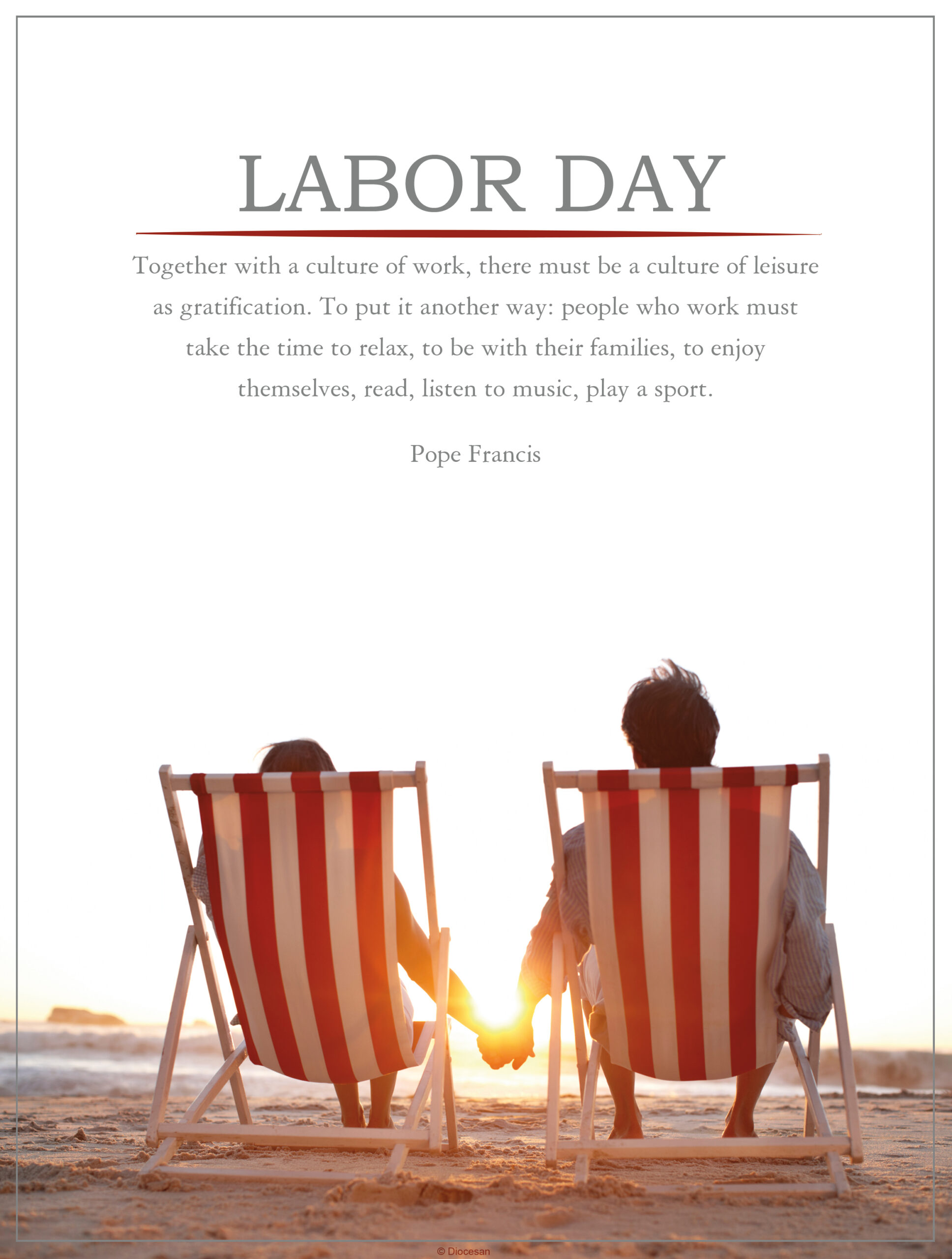 Labor Day - Relax 1 Labor Day - Relax