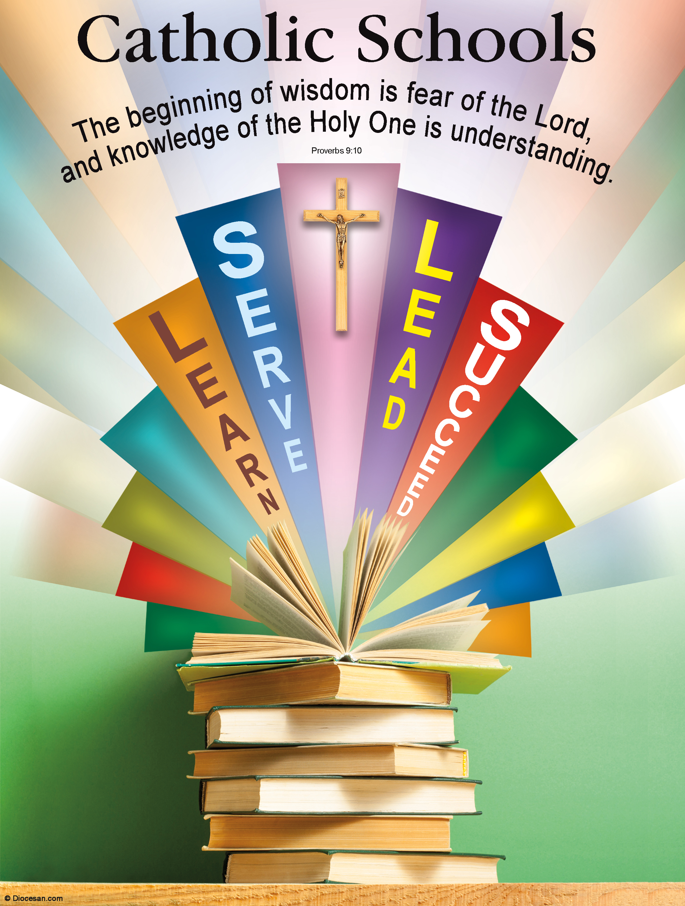 CSW19_Crecycle_Eng_CVR