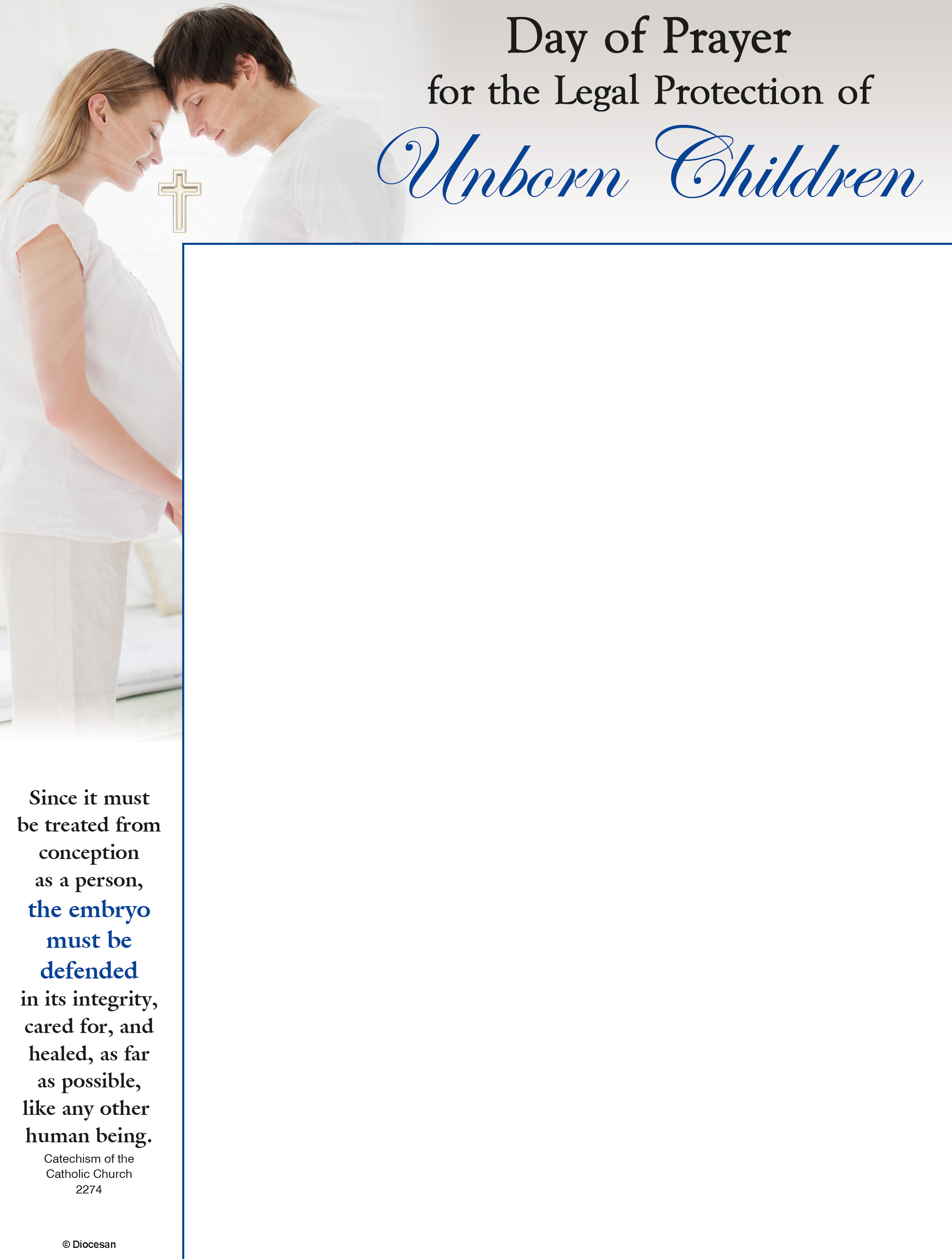 Couples Prayer Wrapper 1 Couples Prayer Wrapper