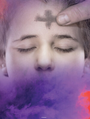 Return to Me - Artwork