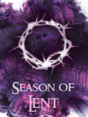 Season of Lent