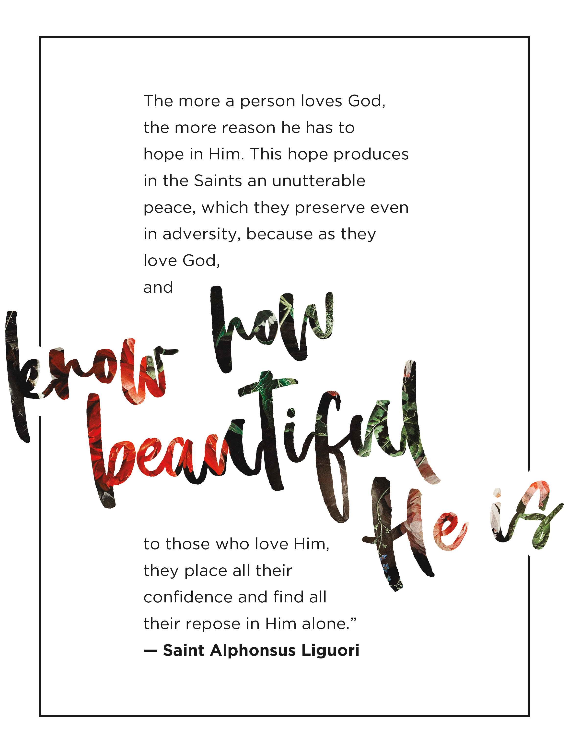 Prayers during Pandemic - How Beautiful He Is 1 Prayers during Pandemic - How Beautiful He Is