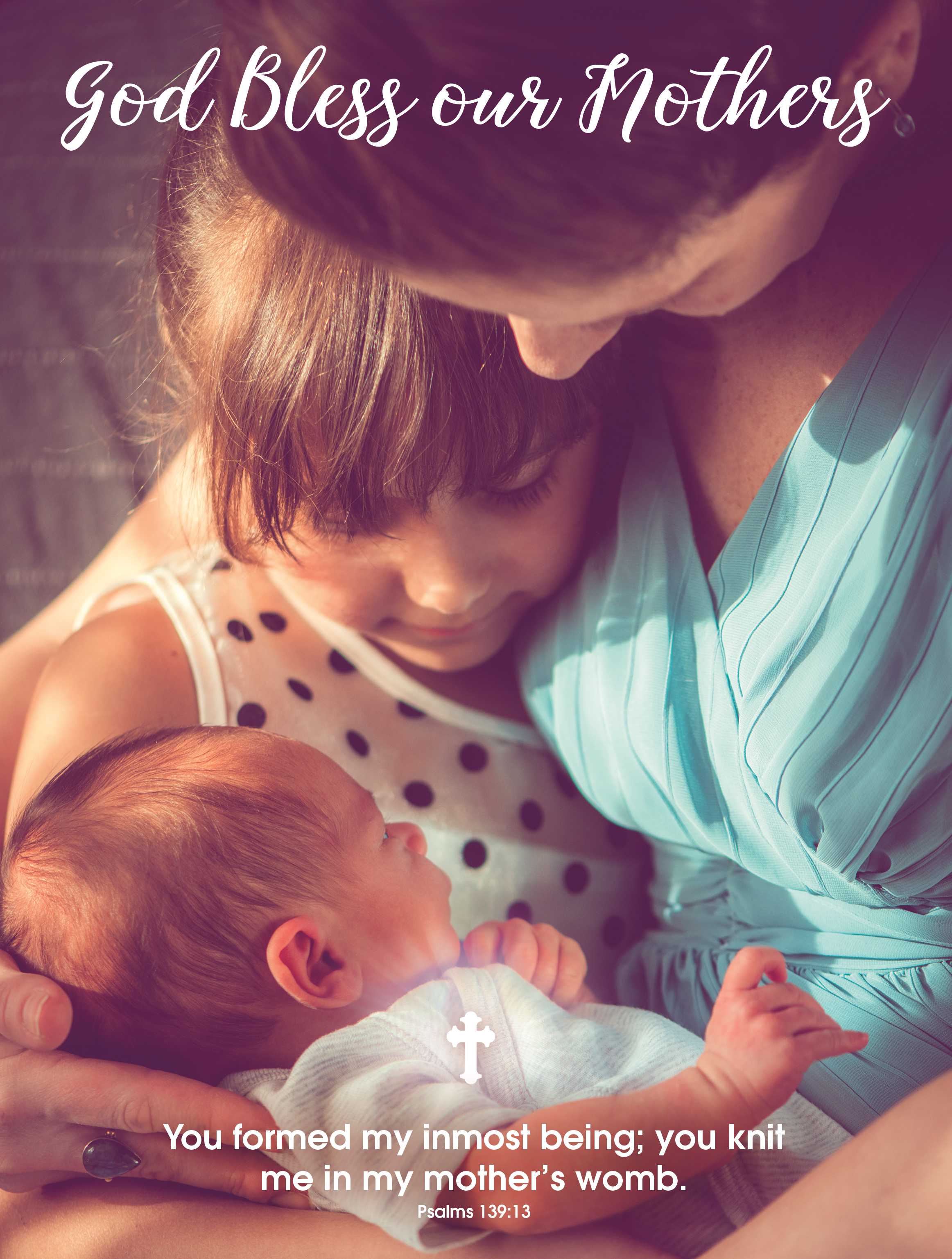 MothersDay19_C_Eng_CVR